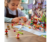 LEGO Friends 41690 Kalendarz adwentowy - 1060031 - zdjęcie 11